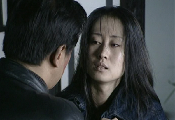 杜十娘演员表大全，详细步骤指南与角色介绍