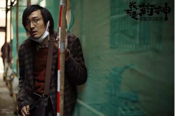 骨语演员表大全，详细步骤指南与角色介绍