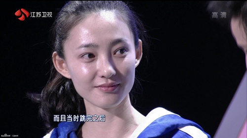 丑女无敌演员表揭秘，科技重塑经典，智能生活体验新篇章