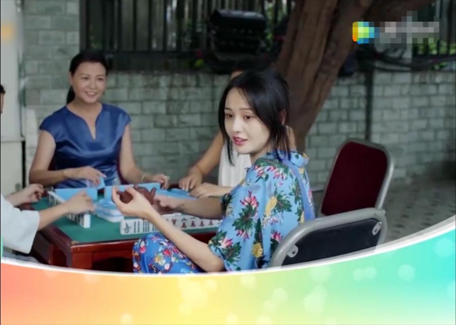 医疗垃圾焚烧炉 第151页