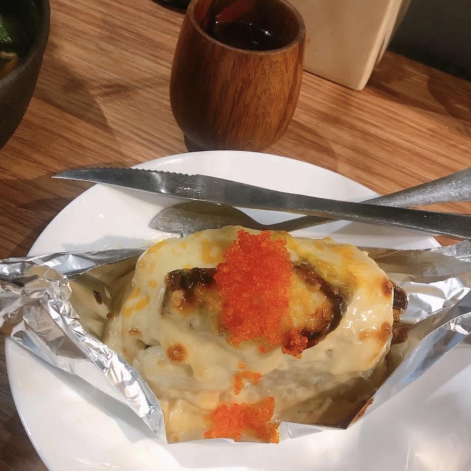 探秘小巷独特风味，隐藏版小店的故事