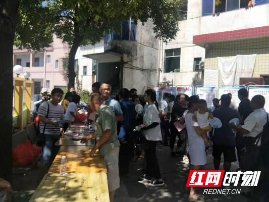 常州小河最新招聘信息概览