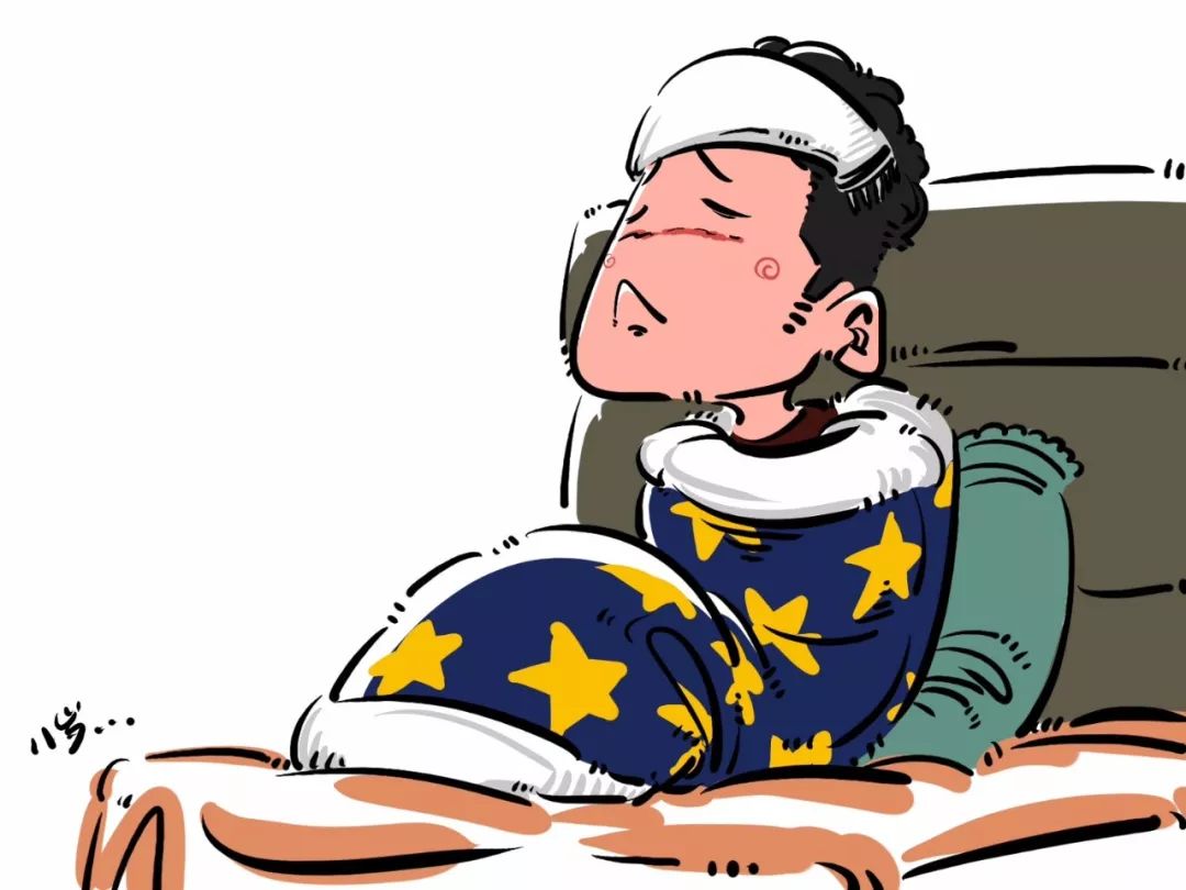 今日流感最新动态，全面指南与应对策略