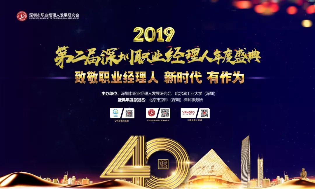 无锡最新招聘信息，时代脉搏下的职业新篇章探索