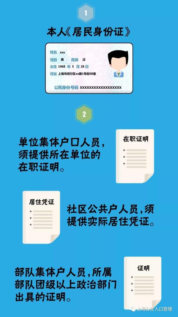 垃圾焚烧炉 第151页