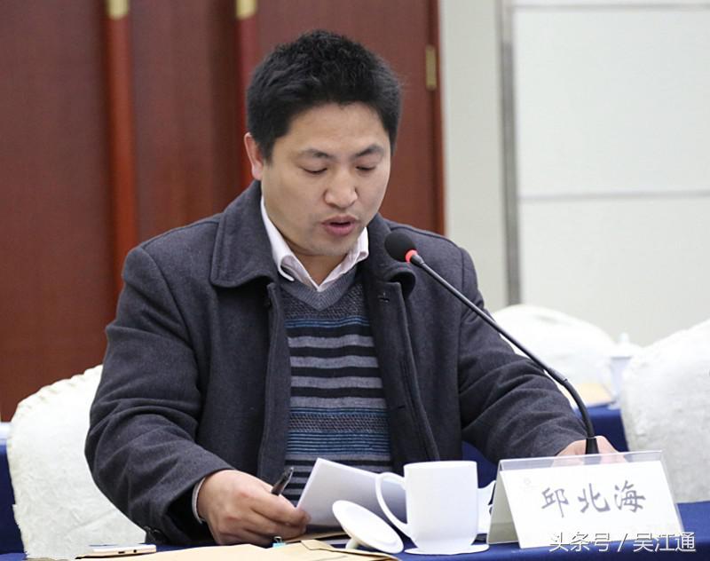 最新工商档案查询政策下的科技革新，智能工商档案查询系统详解