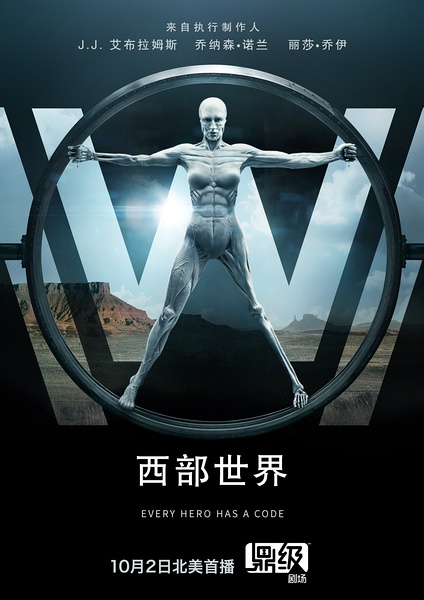 关于非洲三级电影的科技前沿与视听革新体验