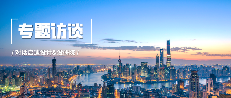 中科贝特环保装备 第140页