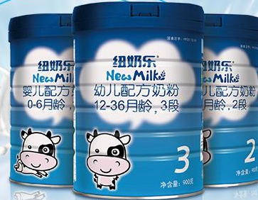 三元奶粉质量与安全问题曝光，最新事件聚焦引发关注