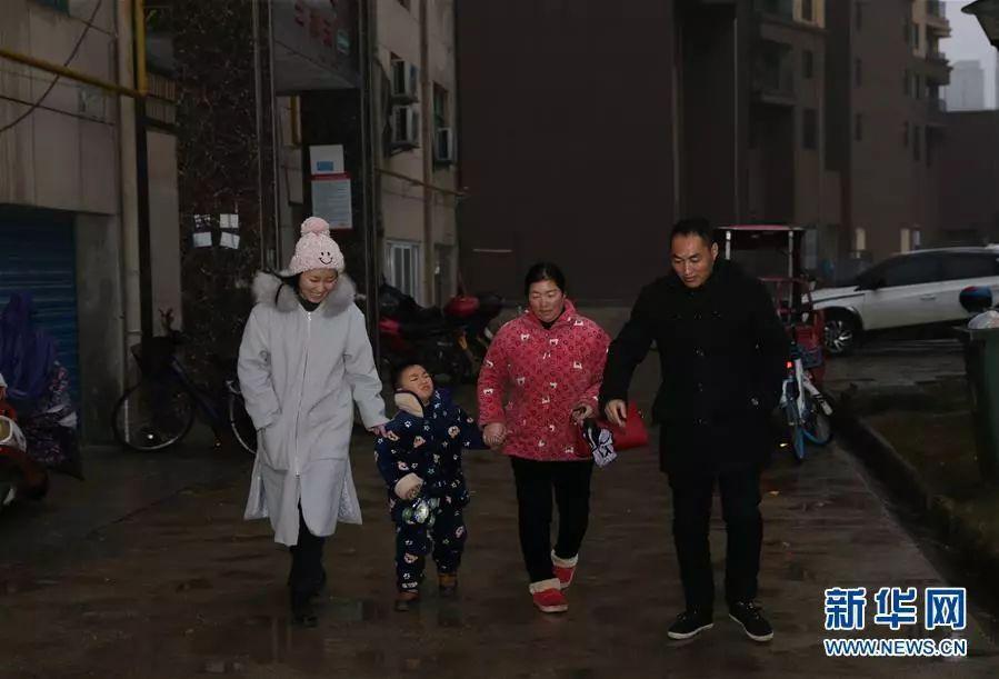 最新购房协议，开启新生活，拥抱变化带来的自信与成就感