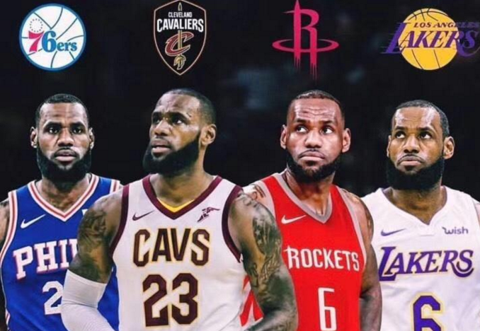 NBA火箭最新消息解析与观点速递