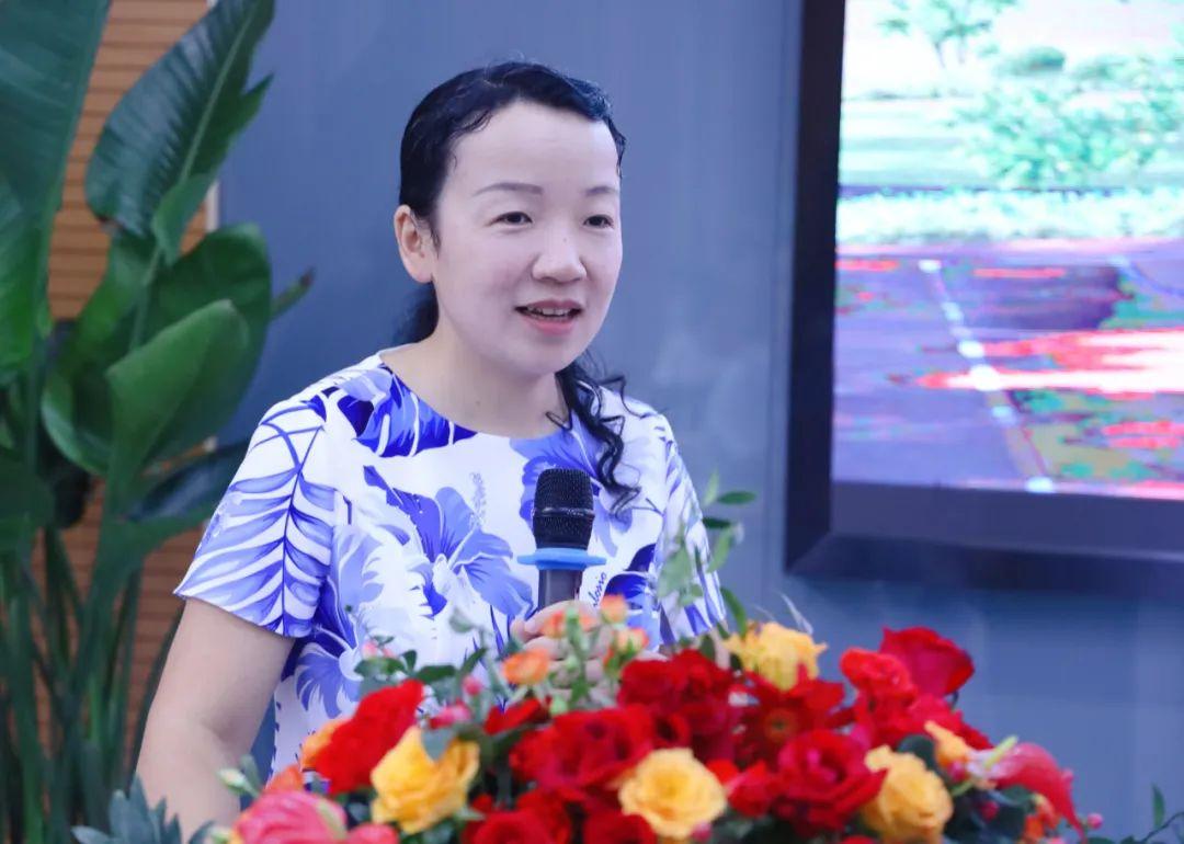 述职动态，全面审视价值与影响的一览视角