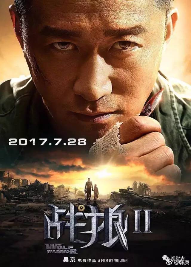 最新电影精彩片段展现自信与成长的力量