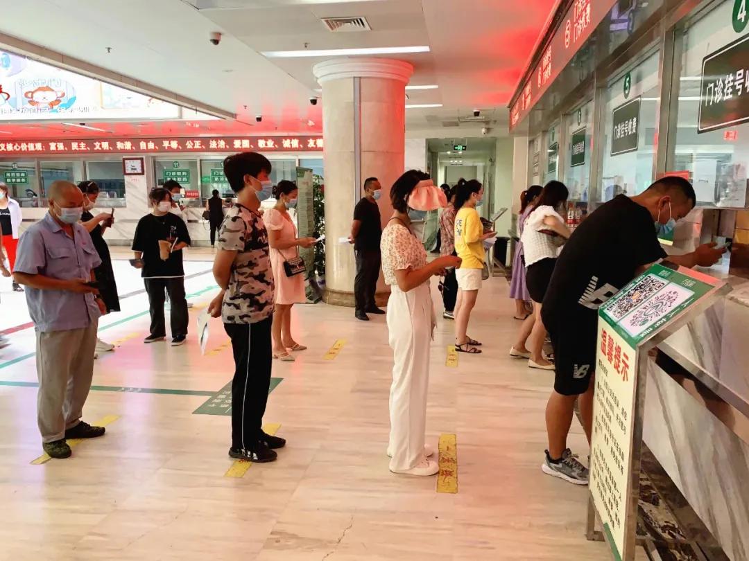 周巷最新疫情通报获取指南，适用于初学者与进阶用户