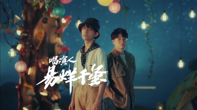 从舞台到人生，励志明星如何用自信点亮星光之路