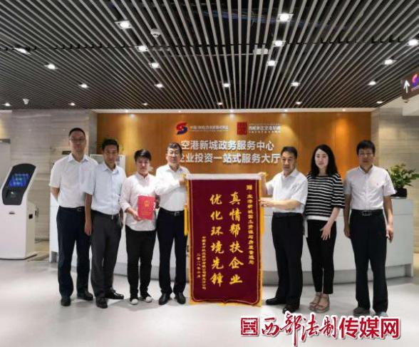 空港股份最新动态，多方视角的审视与深度解析