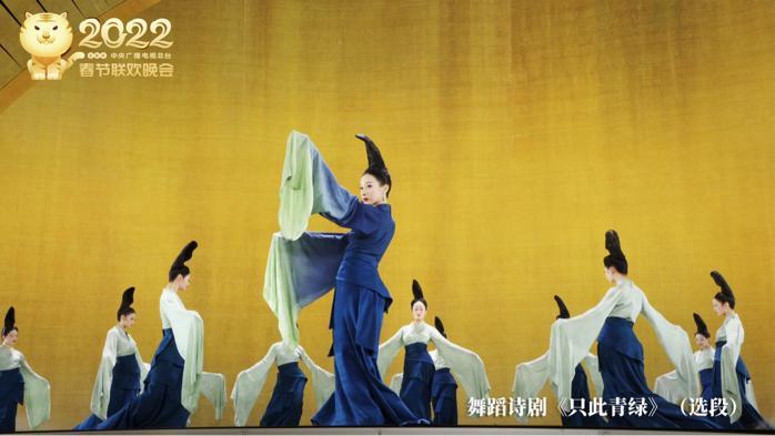 梨园春最新一期直播回顾，变化、学习与自信的力量展现风采