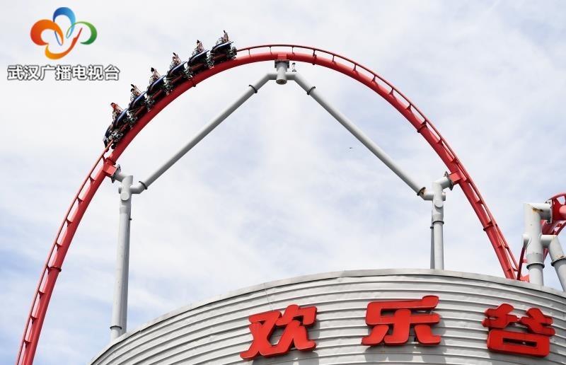 全民飞机大战新版本下载，战火重燃，体验升级！