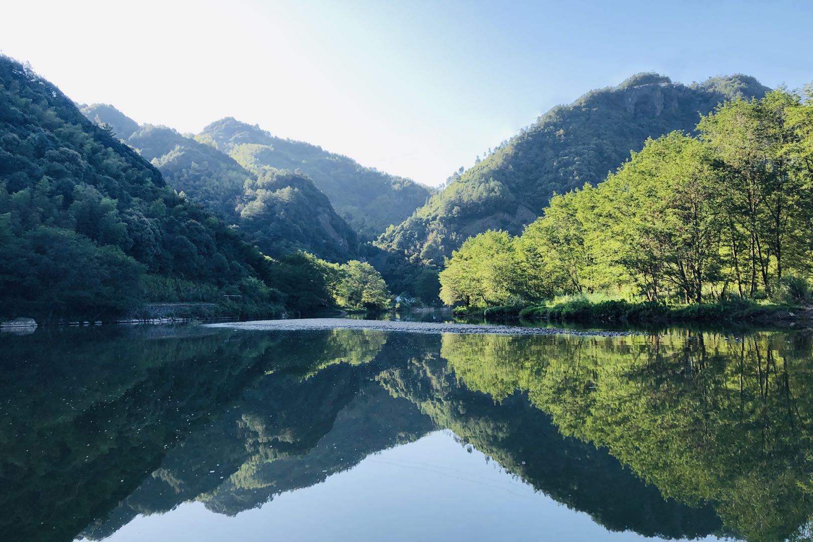 全民奇迹最新版本,全民奇迹最新版本，自然美景之旅的召唤