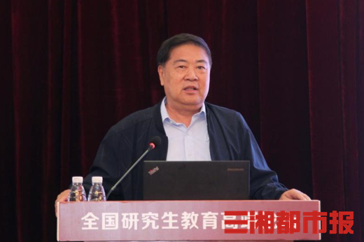 于正男演员，三大讨论要点深度解析