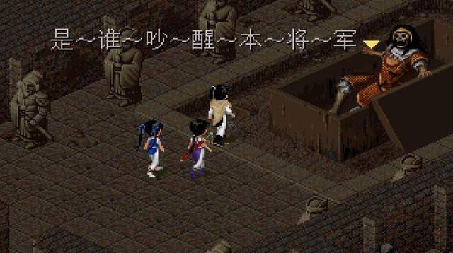 中科贝特环保装备 第139页