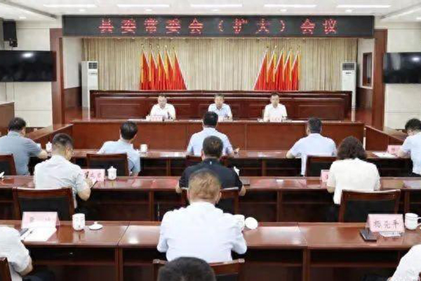 永嘉县组织部人事任命揭晓，新篇章启幕时刻