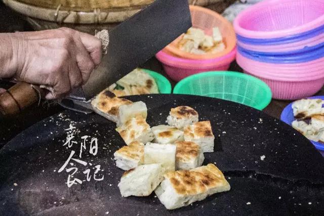 小巷宝藏小店的电脑配件价格表全解析