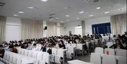 叶寒新作品，探索文学艺术的无限魅力