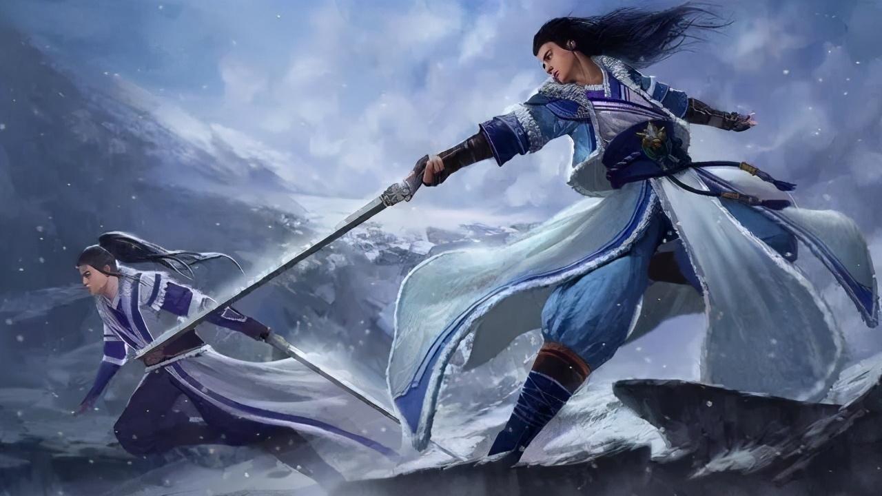 全球高武章节更新回顾，武术传奇的时代篇章