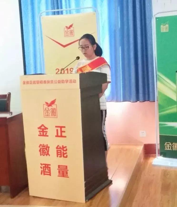 空气能价格揭秘，逆风翱翔，开启智慧节能之旅