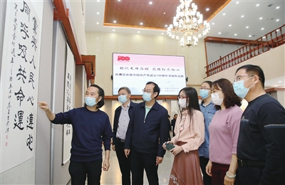 叶集区启航新征程，最新公告与学习成就无限可能的力量