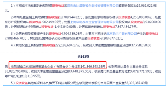 证券上市规则与心灵绿洲探寻之旅