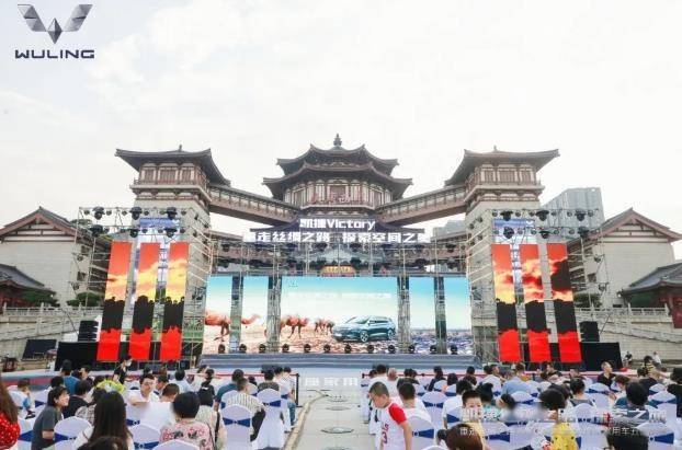 北京捷越联合引领自然探索之旅，发现内心平静之美的旅程