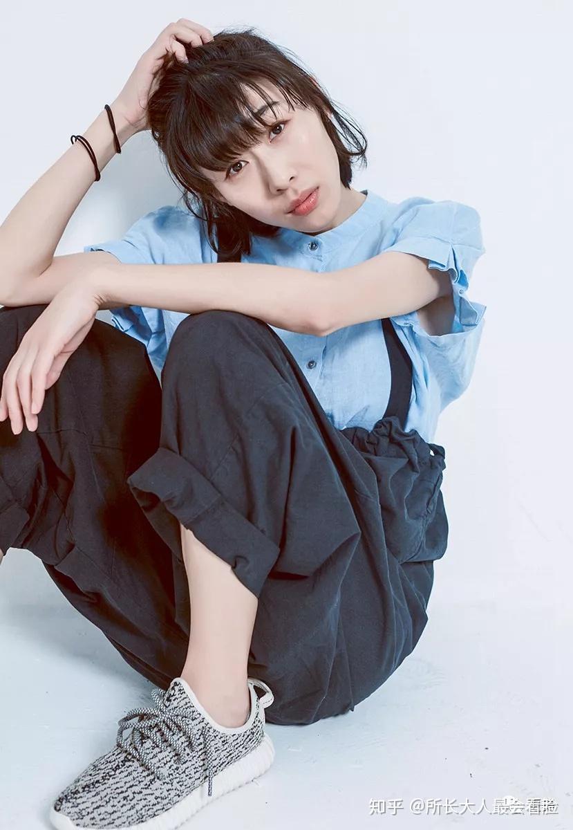 陈嘉男的彩色生活日常