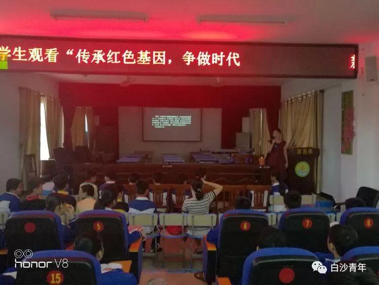 适合4岁孩子观看的友谊与温馨电影，爱与陪伴的成长故事