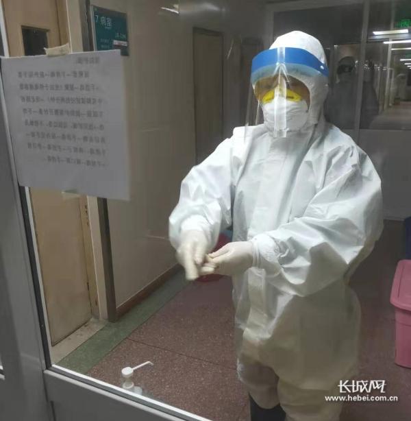 中石化张国强引领能源转型，塑造未来之路的最新动态