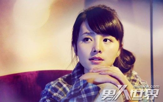闺蜜嫁到演员表曝光