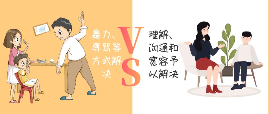 现代娱乐方式探讨，最新精彩内容在线观看之道