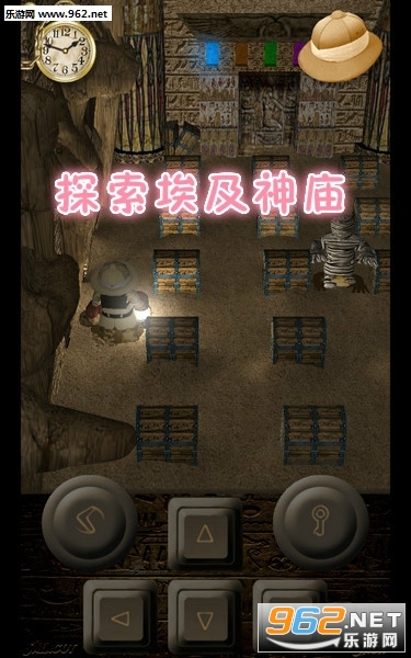 三七互娱上市历程揭秘，小巷中的隐藏宝藏探索之旅
