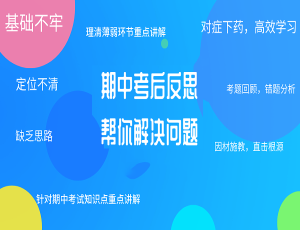 淮北艾美商城最新资讯，购物指南与技能进阶全攻略