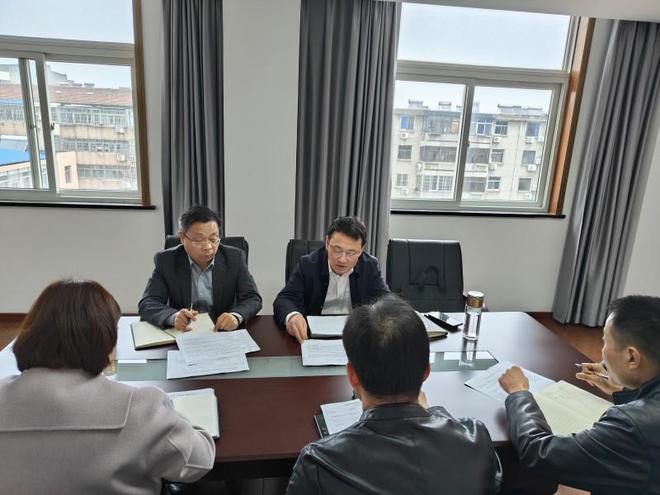 最新市场监管一体化政策实施步骤详解与指南