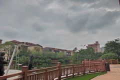 中科贝特环保装备 第136页