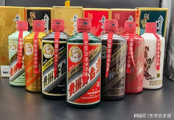 贵州茅台，酿酒传奇的沉淀岁月与上市之旅（具体上市年份揭秘）