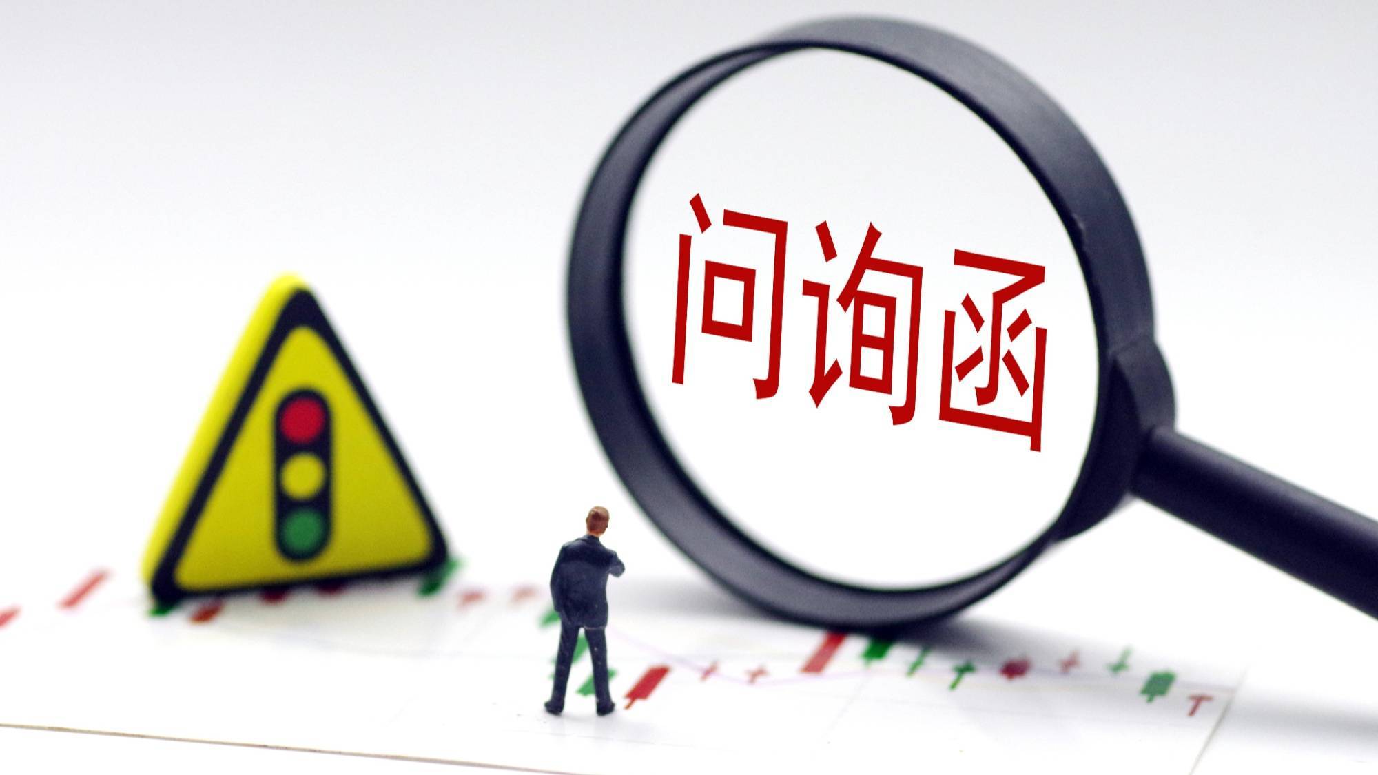 上市公司问责，深度审视与反思