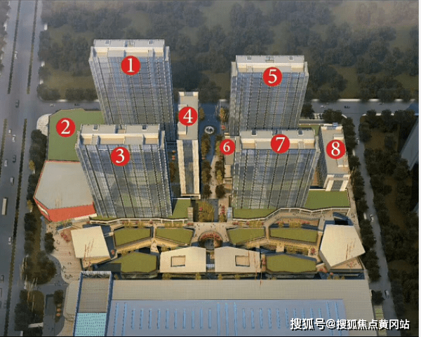 关于799rr最新资讯的深度解析与观点阐述