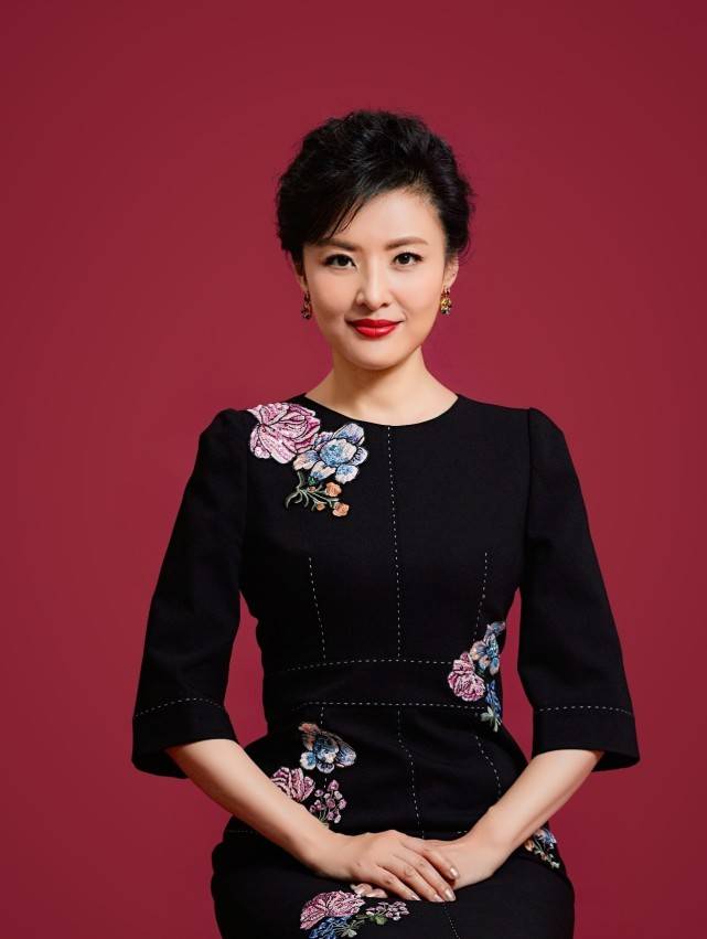 演员徐金，星光熠熠，演绎多彩人生