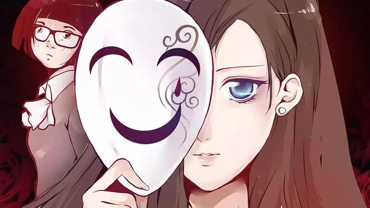 小妖精动漫，励志之旅与自信魔法之源