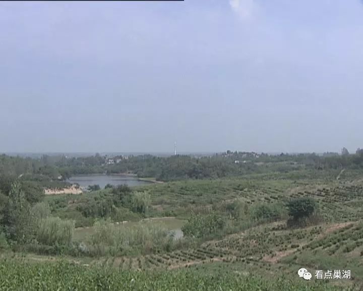 通渭最新交通信息，启程探索自然美景，追寻内心平和宁静之旅