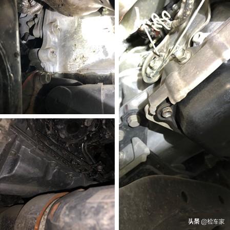 普拉多二手车市场最新动态概览