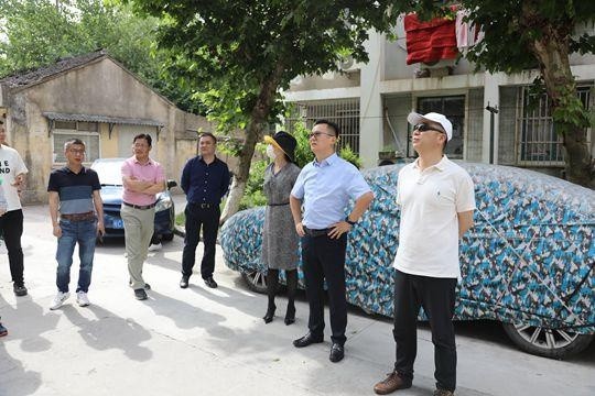 精子库创建与使用指南，从入门到精通的全方位指南